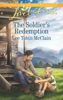 The_Soldier_s_Redemption